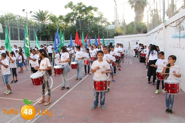 kashaf nady islamy 0525 (36).JPG